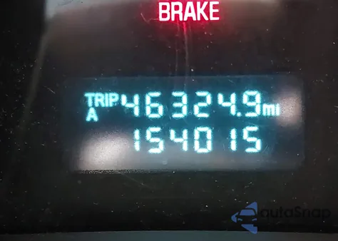 2010 Ford Mustang V6/V6 Premium z USA, uszkodzony, nr VIN 1ZVBP8AN7A5135555